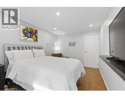 206 2120 W 2nd Avenue, Vancouver, BC V6K1H6 Photo 12