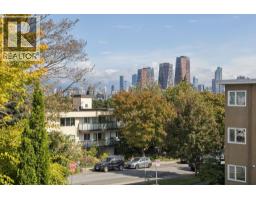 206 2120 W 2nd Avenue, Vancouver, BC V6K1H6 Photo 14