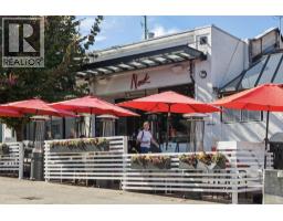 206 2120 W 2nd Avenue, Vancouver, BC V6K1H6 Photo 23