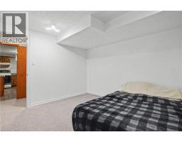 14 Indian Crescent, Hamilton, ON L8V4V6 Photo 14