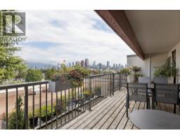 206 2120 W 2nd Avenue, Vancouver, BC V6K1H6 Photo 16
