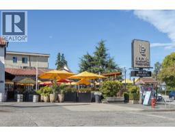 206 2120 W 2nd Avenue, Vancouver, BC V6K1H6 Photo 24