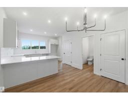 1084 Mcleod Av, Spruce Grove, AB T7X4G8 Photo 12