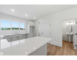1084 Mcleod Av, Spruce Grove, AB T7X4G8 Photo 15