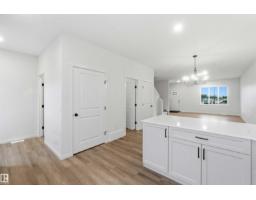 1084 Mcleod Av, Spruce Grove, AB T7X4G8 Photo 16