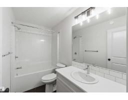 1084 Mcleod Av, Spruce Grove, AB T7X4G8 Photo 28
