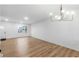 1084 Mcleod Av, Spruce Grove, AB T7X4G8 Photo 10