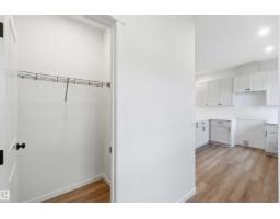 1084 Mcleod Av, Spruce Grove, AB T7X4G8 Photo 18