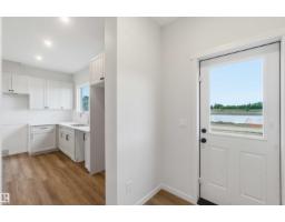 1084 Mcleod Av, Spruce Grove, AB T7X4G8 Photo 19