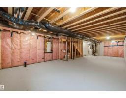 1084 Mcleod Av, Spruce Grove, AB T7X4G8 Photo 36