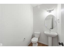 1084 Mcleod Av, Spruce Grove, AB T7X4G8 Photo 13