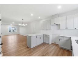 1084 Mcleod Av, Spruce Grove, AB T7X4G8 Photo 17