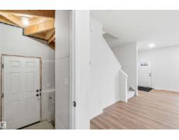 1084 Mcleod Av, Spruce Grove, AB T7X4G8 Photo 34