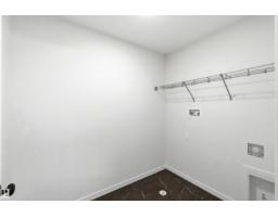 1084 Mcleod Av, Spruce Grove, AB T7X4G8 Photo 27