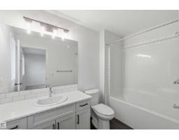 1084 Mcleod Av, Spruce Grove, AB T7X4G8 Photo 32
