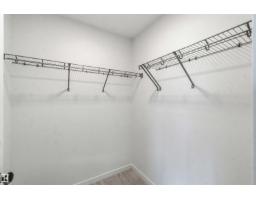 1084 Mcleod Av, Spruce Grove, AB T7X4G8 Photo 33