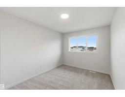 1084 Mcleod Av, Spruce Grove, AB T7X4G8 Photo 23