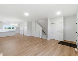 Bedroom 3 - 1084 Mcleod Av, Spruce Grove, AB T7X4G8 Photo 6