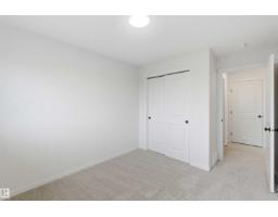 1084 Mcleod Av, Spruce Grove, AB T7X4G8 Photo 26
