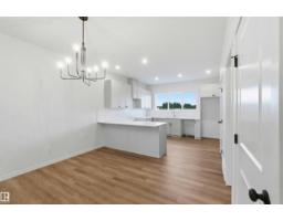1084 Mcleod Av, Spruce Grove, AB T7X4G8 Photo 11