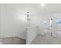 1084 Mcleod Av, Spruce Grove, AB T7X4G8 Photo 20