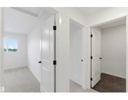 1084 Mcleod Av, Spruce Grove, AB T7X4G8 Photo 21