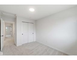 1084 Mcleod Av, Spruce Grove, AB T7X4G8 Photo 24