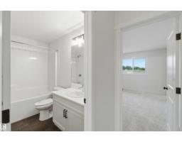 1084 Mcleod Av, Spruce Grove, AB T7X4G8 Photo 22