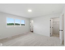 1084 Mcleod Av, Spruce Grove, AB T7X4G8 Photo 30