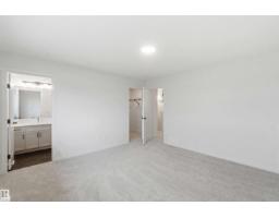 1084 Mcleod Av, Spruce Grove, AB T7X4G8 Photo 31