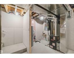 1084 Mcleod Av, Spruce Grove, AB T7X4G8 Photo 35