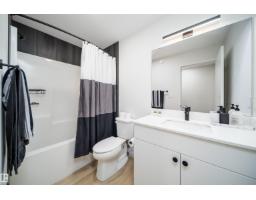 15844 25 Av Sw, Edmonton, AB T6W5K4 Photo 31