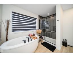 15844 25 Av Sw, Edmonton, AB T6W5K4 Photo 28