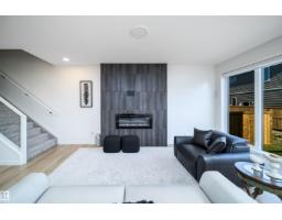 15844 25 Av Sw, Edmonton, AB T6W5K4 Photo 12