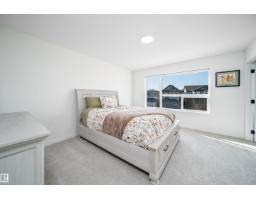 15844 25 Av Sw, Edmonton, AB T6W5K4 Photo 32