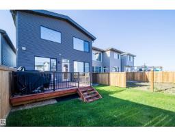 15844 25 Av Sw, Edmonton, AB T6W5K4 Photo 40