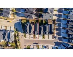 15844 25 Av Sw, Edmonton, AB T6W5K4 Photo 49