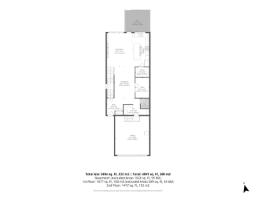15844 25 Av Sw, Edmonton, AB T6W5K4 Photo 51