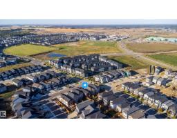 15844 25 Av Sw, Edmonton, AB T6W5K4 Photo 47