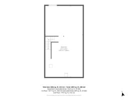 15844 25 Av Sw, Edmonton, AB T6W5K4 Photo 50
