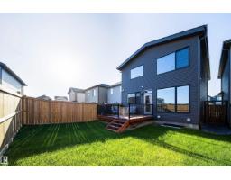 15844 25 Av Sw, Edmonton, AB T6W5K4 Photo 42