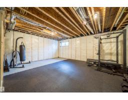 15844 25 Av Sw, Edmonton, AB T6W5K4 Photo 37
