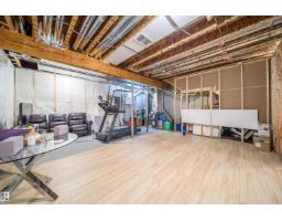 15844 25 Av Sw, Edmonton, AB T6W5K4 Photo 38