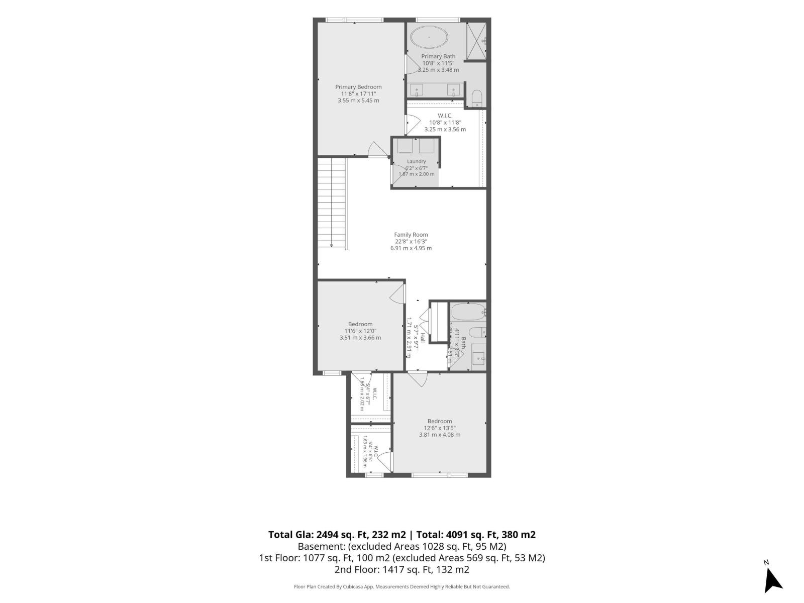 Photo 52
