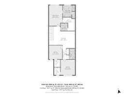 15844 25 Av Sw, Edmonton, AB T6W5K4 Photo 52
