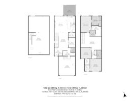 15844 25 Av Sw, Edmonton, AB T6W5K4 Photo 53