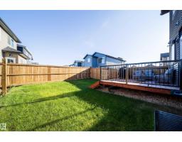 15844 25 Av Sw, Edmonton, AB T6W5K4 Photo 43