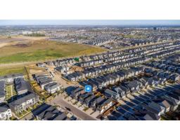 15844 25 Av Sw, Edmonton, AB T6W5K4 Photo 48
