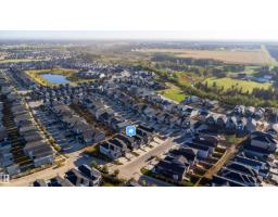 15844 25 Av Sw, Edmonton, AB T6W5K4 Photo 45