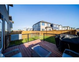 15844 25 Av Sw, Edmonton, AB T6W5K4 Photo 39